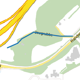 Perceel HBK00-A-6518