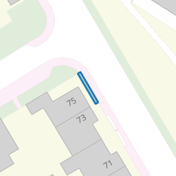 Perceel HBK00-A-6530