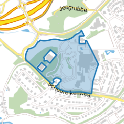 Perceel HBK00-A-6539