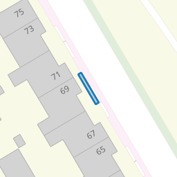 Perceel HBK00-A-6558