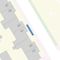 Perceel HBK00-A-6562