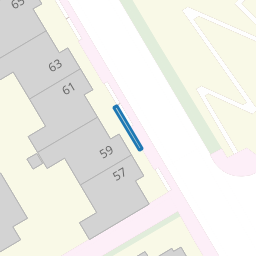 Perceel HBK00-A-6563