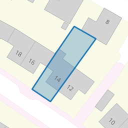 Perceel HBK00-A-6567