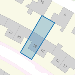 Perceel HBK00-A-6568