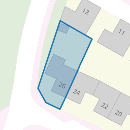 Perceel HBK00-A-6569