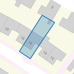 Perceel HBK00-A-6570