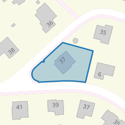 Perceel HBK00-A-6579