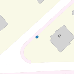 Perceel HBK00-A-6580