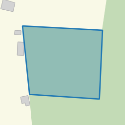 Perceel HBK00-A-6583