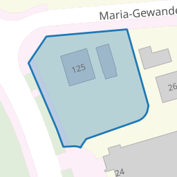 Perceel HBK00-A-6589