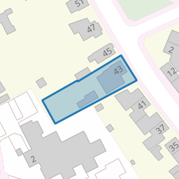 Perceel HBK00-A-6593