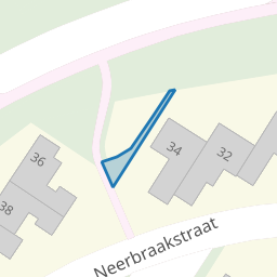 Perceel HBK00-A-6597