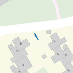 Perceel HBK00-A-6601