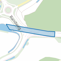 Perceel HBK00-A-6616