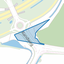 Perceel HBK00-A-6617