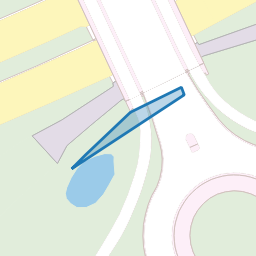 Perceel HBK00-A-6626