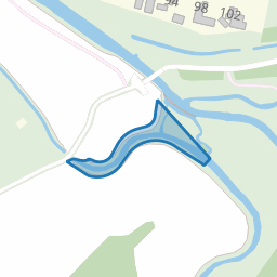 Perceel HBK00-A-6643