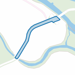 Perceel HBK00-A-6646