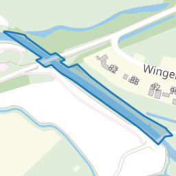 Perceel HBK00-A-6647