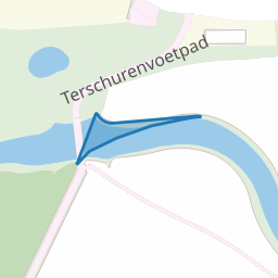 Perceel HBK00-A-6650