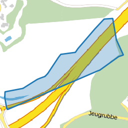 Perceel HBK00-A-6658