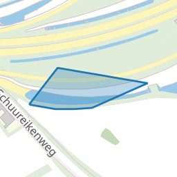 Perceel HBK00-A-6659