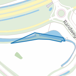 Perceel HBK00-A-6661