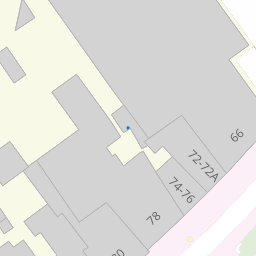 Perceel HBK00-A-6669