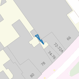 Perceel HBK00-A-6670