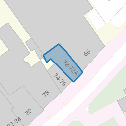 Perceel HBK00-A-6671