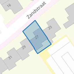 Perceel HBK00-A-6676