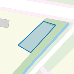 Perceel HBK00-A-6678