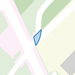 Perceel HBK00-A-6684