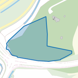 Perceel HBK00-A-6693