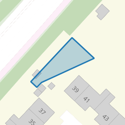 Perceel HBK00-A-6696