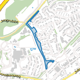 Perceel HBK00-A-6697