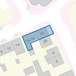 Perceel HBK00-B-3182