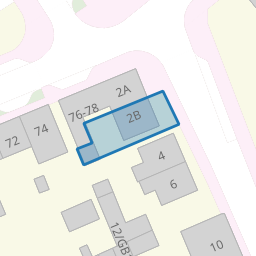 Perceel HBK00-B-3190