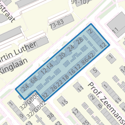 Perceel HBK00-B-3330