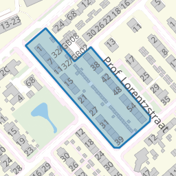 Perceel HBK00-B-3331