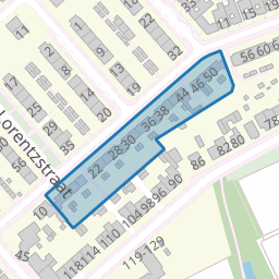 Perceel HBK00-B-3345