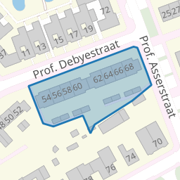 Perceel HBK00-B-3346