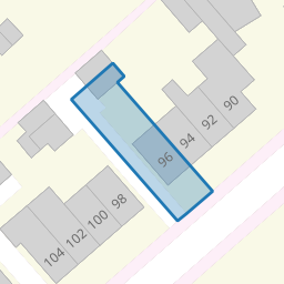 Perceel HBK00-B-3362