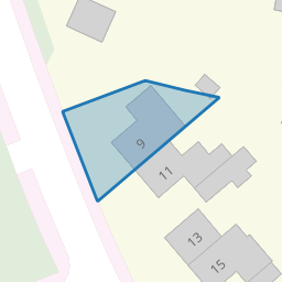 Perceel HBK00-B-3474