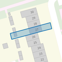 Perceel HBK00-B-3524