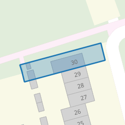 Perceel HBK00-B-3527