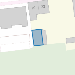 Perceel HBK00-B-3599