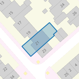 Perceel HBK00-B-3637