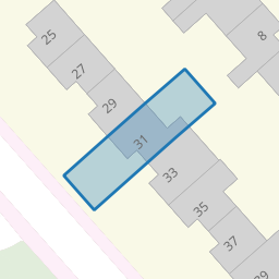 Perceel HBK00-B-3694