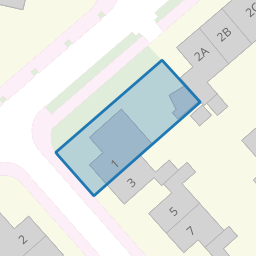 Perceel HBK00-B-3712